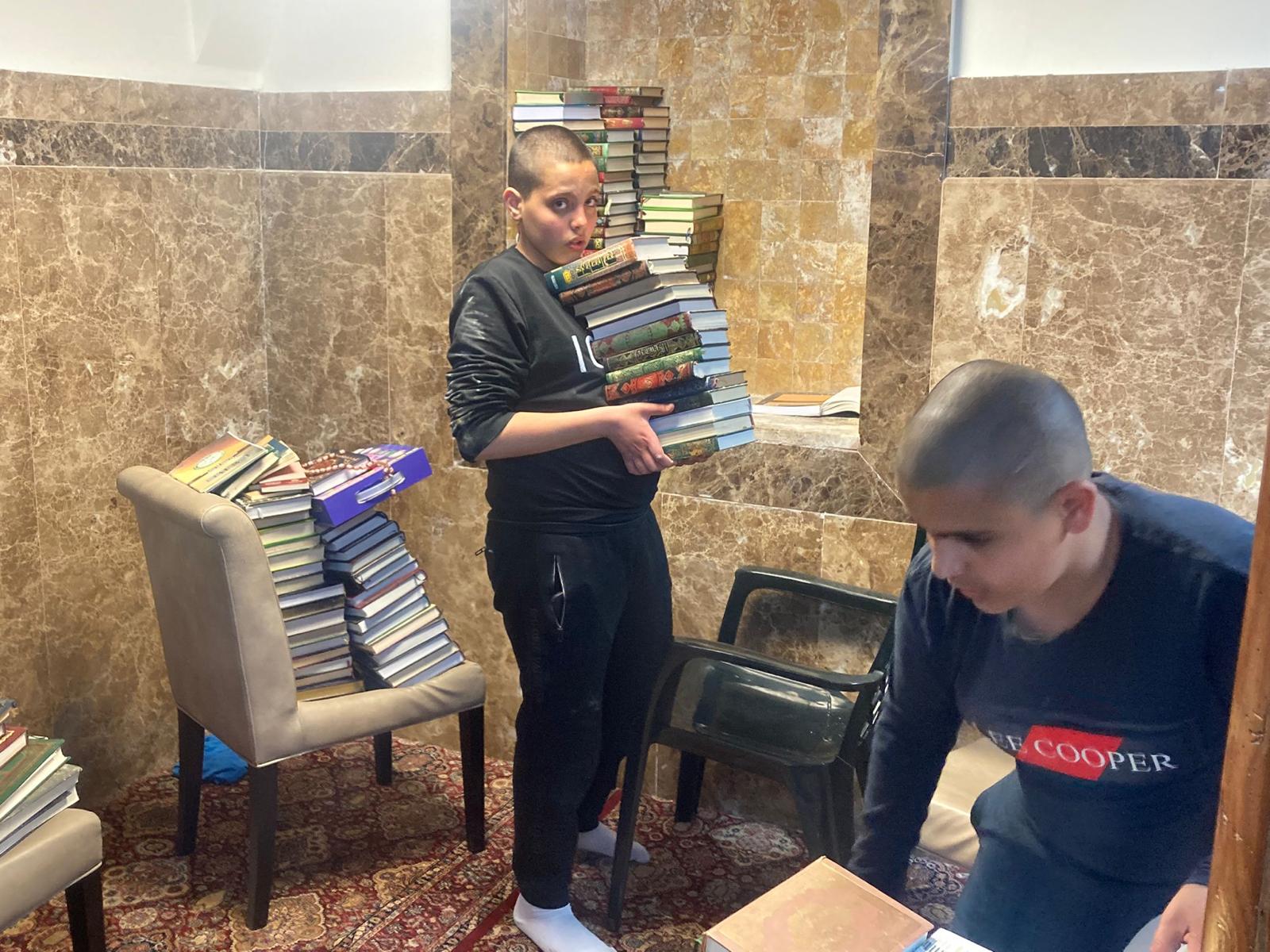 WhatsApp Image 2022-03-17 at 8.59.08 PM (1).jpeg